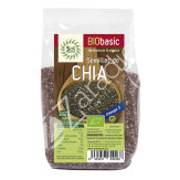 SEMILLAS CHIA BIO 250G