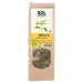 STEVIA EN HOJA BIO 40G