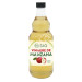 VINAGRE MANZANA BIO 750ML