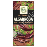CHOCOLATE ALGARROBA BIO 70G