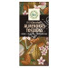CHOCOLATE ALMENDRAS TOSTADAS BIO 70G