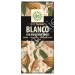 CHOCOLATE BLANCO ARROZ HINCHADO BIO 70G