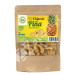 CHIPS PIÑA BIO 125G