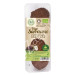 GALLETAS TRIGO SARRACENO COCO-CACAO BIO 175G