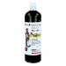 HIERBAS SUECAS MARIA TREBEN 700ML