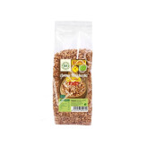 CEREALES AVENA HINCHADA Y MIEL 150G