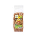 CEREALES AVENA HINCHADA Y MIEL 150G