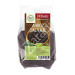 ARROZ SALVAJE BIO 250G