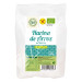 HARINA ARROZ INTEGRAL S/GLUTEN BIO 500G