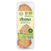 GALLETAS AVENA Y AGAVE BIO 175G