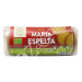MARIAS DE ESPELTA BIO 200G