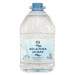 AGUA DE MAR GARRAFA 5L