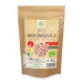 MIX OMEGA 3 LINO & CHIA MOLIDAS BIO 200G