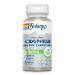 ACIDOPHILUS PLUS 30CAP - SOLARAY
