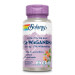 ASHWAGANDHA 470MG 60CAP - SOLARAY