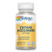 CROMO PICOLINATO 200MCG 50TAB - SOLARAY