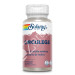 CIRCULEGS 60CAP - SOLARAY