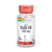 COENZIMA Q10 100MG 30CAP - SOLARAY