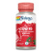 COENZIMA Q10 30MG 30CAP - SOLARAY