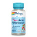 CRANACTIN 60CAP - SOLARAY