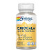 EUROCALM 60CAP - SOLARAY