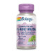 GINKGO BILOBA 60MG 60CAP - SOLARAY