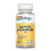 COENZYME B-COMPLEX 50 60CAP - SOLARAY