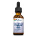 GRAPEFRUIT SEED LIQUIDO 30ML - SOLARAY