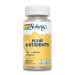 HAIR NUTRIENTS 60CAP - SOLARAY