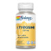 L TYROSINA 500MG 50CAP - SOLARAY
