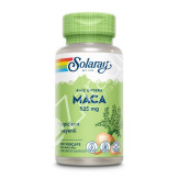 MACA 525MG 100CAP - SOLARAY