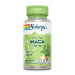 MACA 525MG 100CAP - SOLARAY