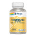MAGNESIUM 200MG 90CAP - SOLARAY