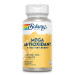 MEGA ANTIOXIDANT VERY BERRY 60CAP - SOLARAY