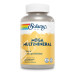 MEGA MULTIMINERAL 120CAP - SOLARAY