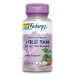 WILD YAM 60CAP - SOLARAY