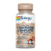 MUSHROOM COMPLETE 60CAP - SOLARAY