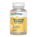 NUTRITIONALLY BALANCED B STRESS 100CAP - SOLARAY