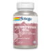 PLUS PHYTOESTROGEN 60PER - SOLARAY