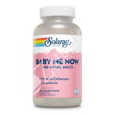 BABY ME NOW 150TAB - SOLARAY