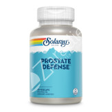 PROSTATE DEFENSE 90CAP - SOLARAY