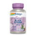 BLACK COHOSH CIMICIFUGA 120CAP - SOLARAY