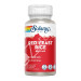 RED YEAST RICE 45CAP - SOLARAY