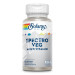 SPECTRO MULTI VITAMIN 60CAP - SOLARAY