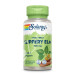 SLIPPERY ELM BARK OLMO 400MG 100VCAP - SOLARAY
