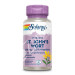 ST JOHNS WORT 60CAP - SOLARAY