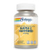 SUPER C ACCION RETARDADA 100CAP - SOLARAY