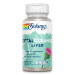 TOTAL CLEANSE LIVER 60CAP - SOLARAY