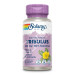 TRIBULUS 450MG 60CAP - SOLARAY