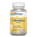 VITAMINA C 1000MG 100TAB - SOLARAY